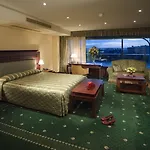 Grand Hotel Sofia