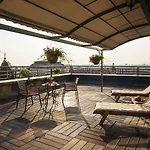 Grand 5* Sofia