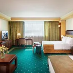 Grand Szálloda 5*