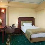 Grand 5* Szófia