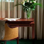Szálloda Grand 5*