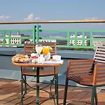 Szálloda Grand 5*