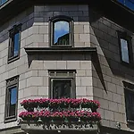 Grand Szálloda 5*