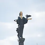 Grand 5* Szófia