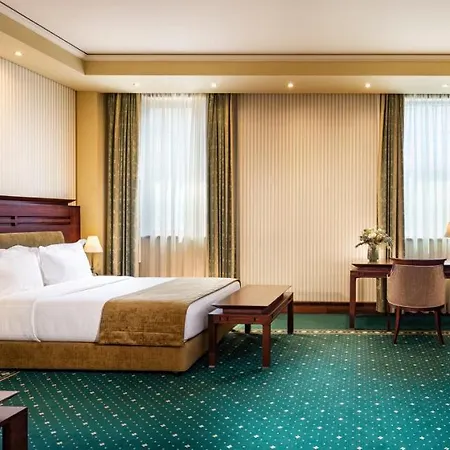 Otel Grand