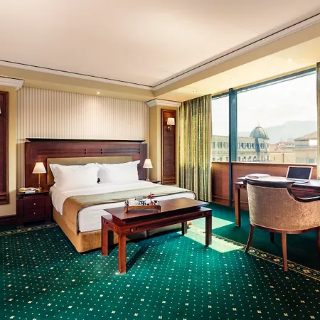 Otel Grand