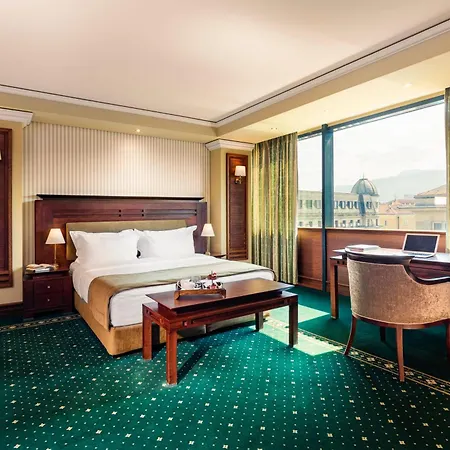 Hotel Grand