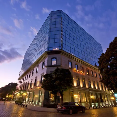 Otel Grand