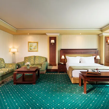 Otel Grand