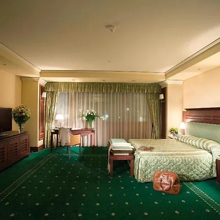 Otel Grand