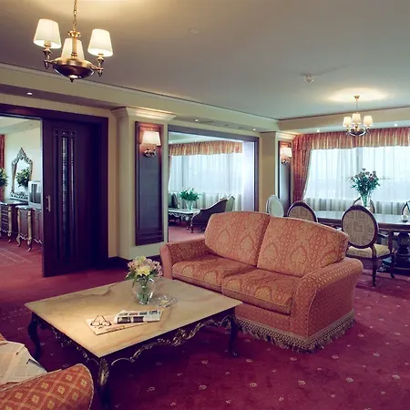 Grand Otel Sofya