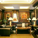 Grand София