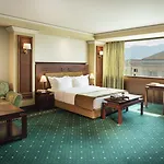 Grand Хотел 5*