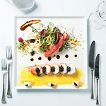 Grand Hotel 5*