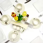 Grand Хотел