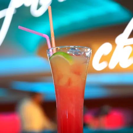 فندق Grand صوفيا